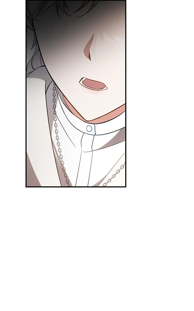 Read What Melvin Left Behind chapter 31 image 27 on Lezhin