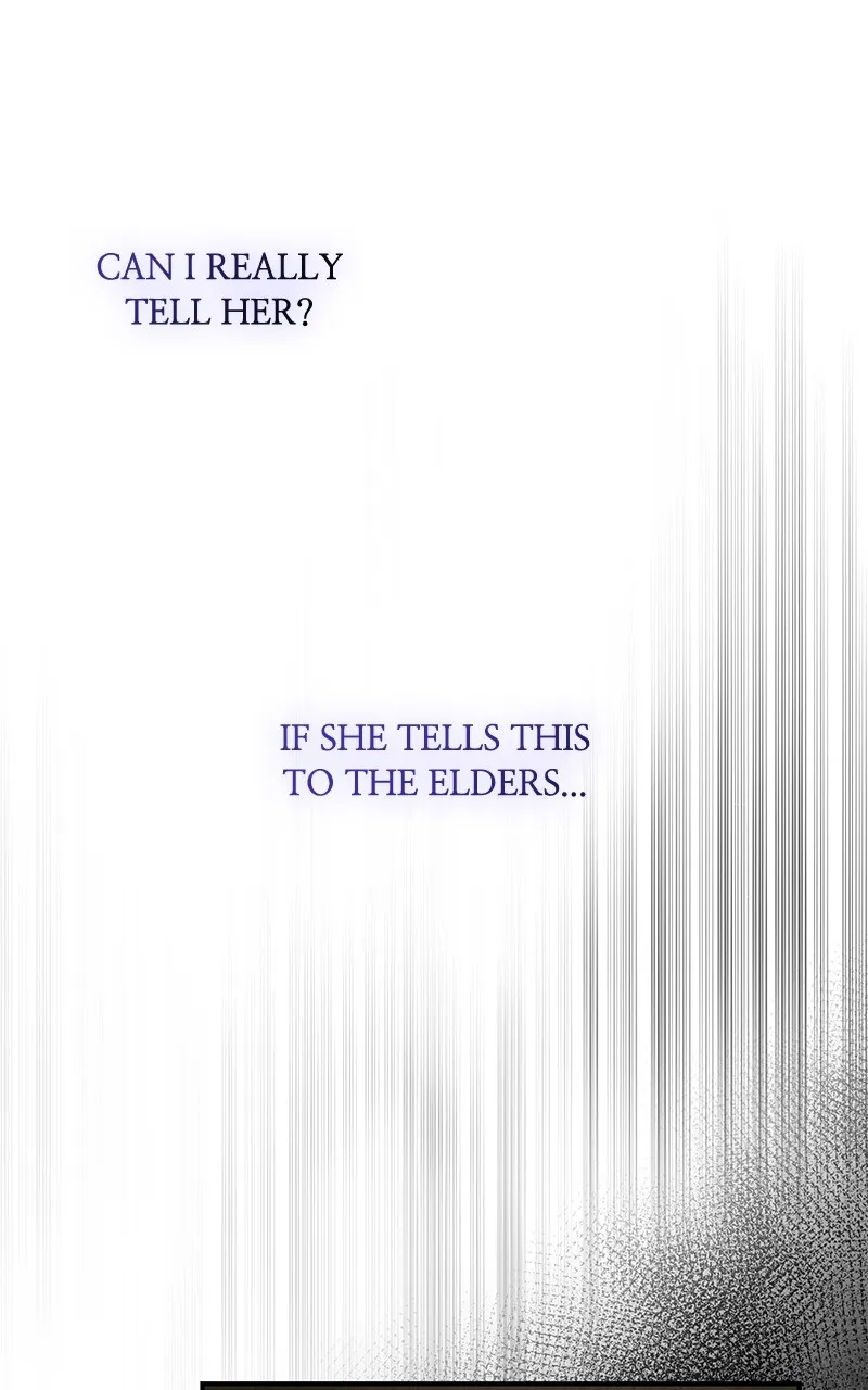 Read What Melvin Left Behind chapter 31 image 28 on Lezhin