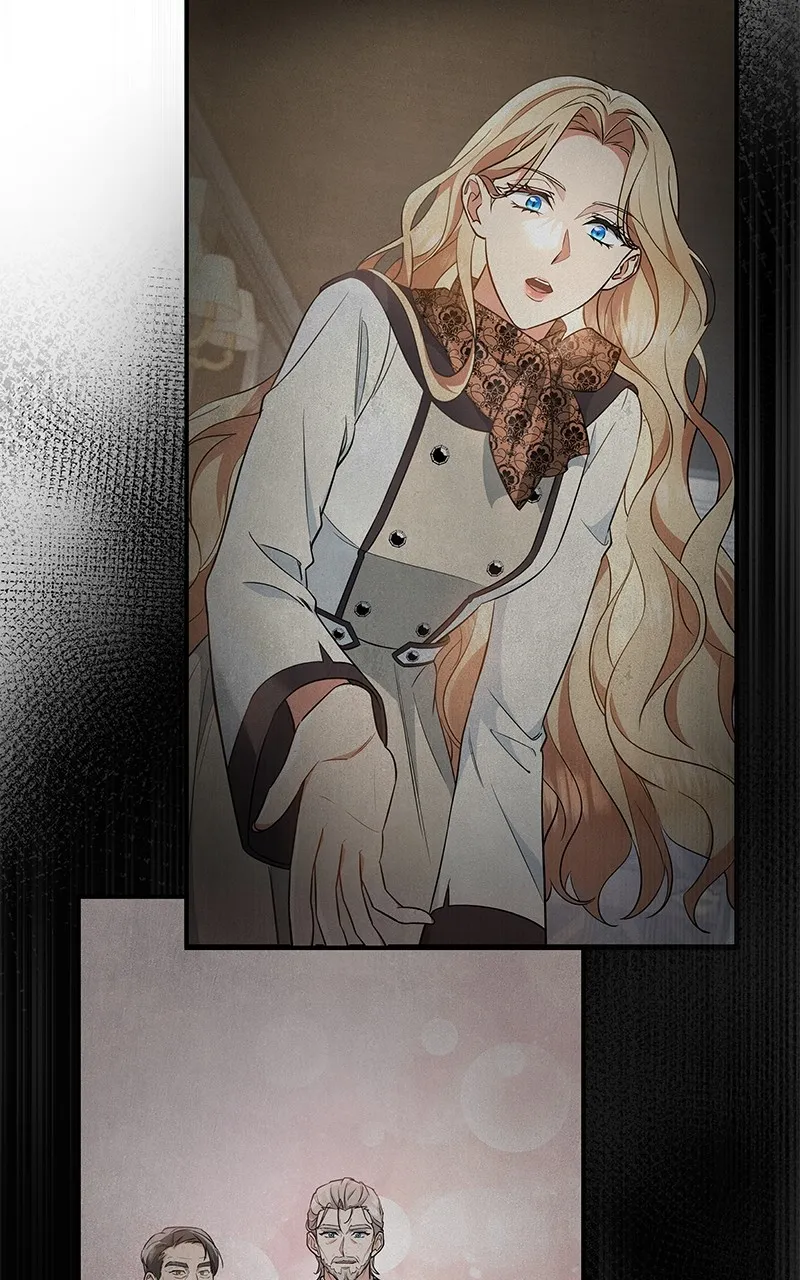 Read What Melvin Left Behind chapter 31 image 29 on Lezhin
