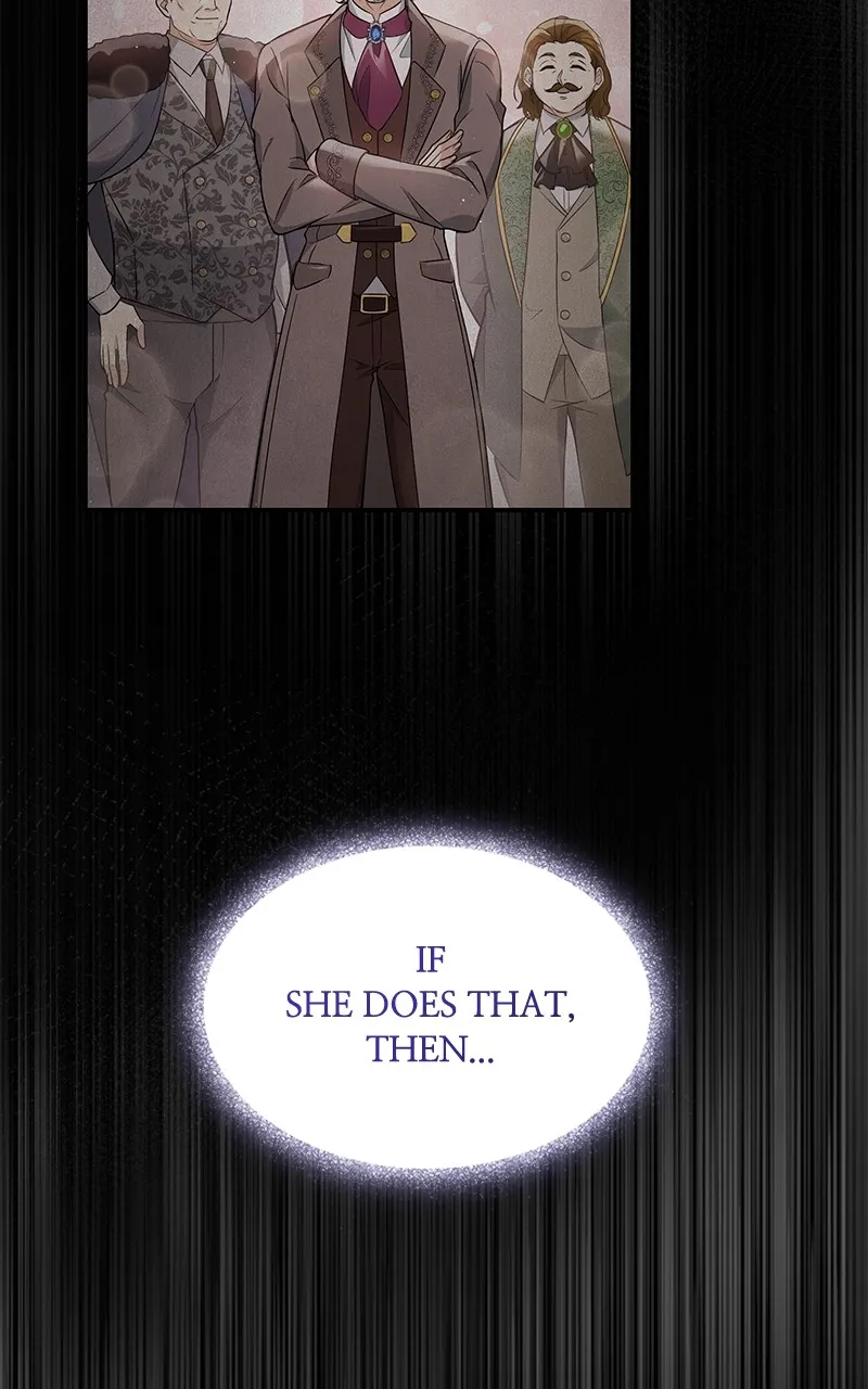 Read What Melvin Left Behind chapter 31 image 30 on Lezhin