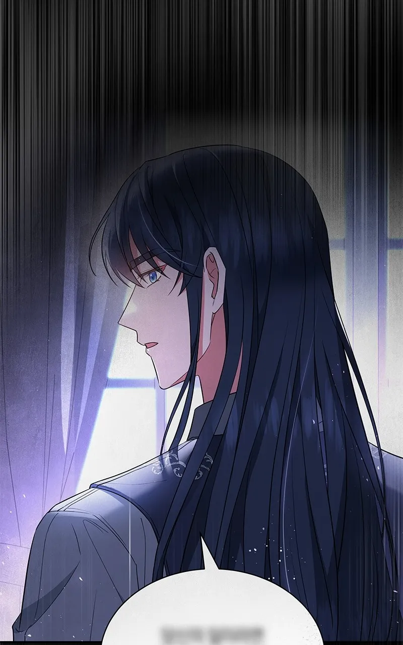 Read What Melvin Left Behind chapter 31 image 31 on Lezhin