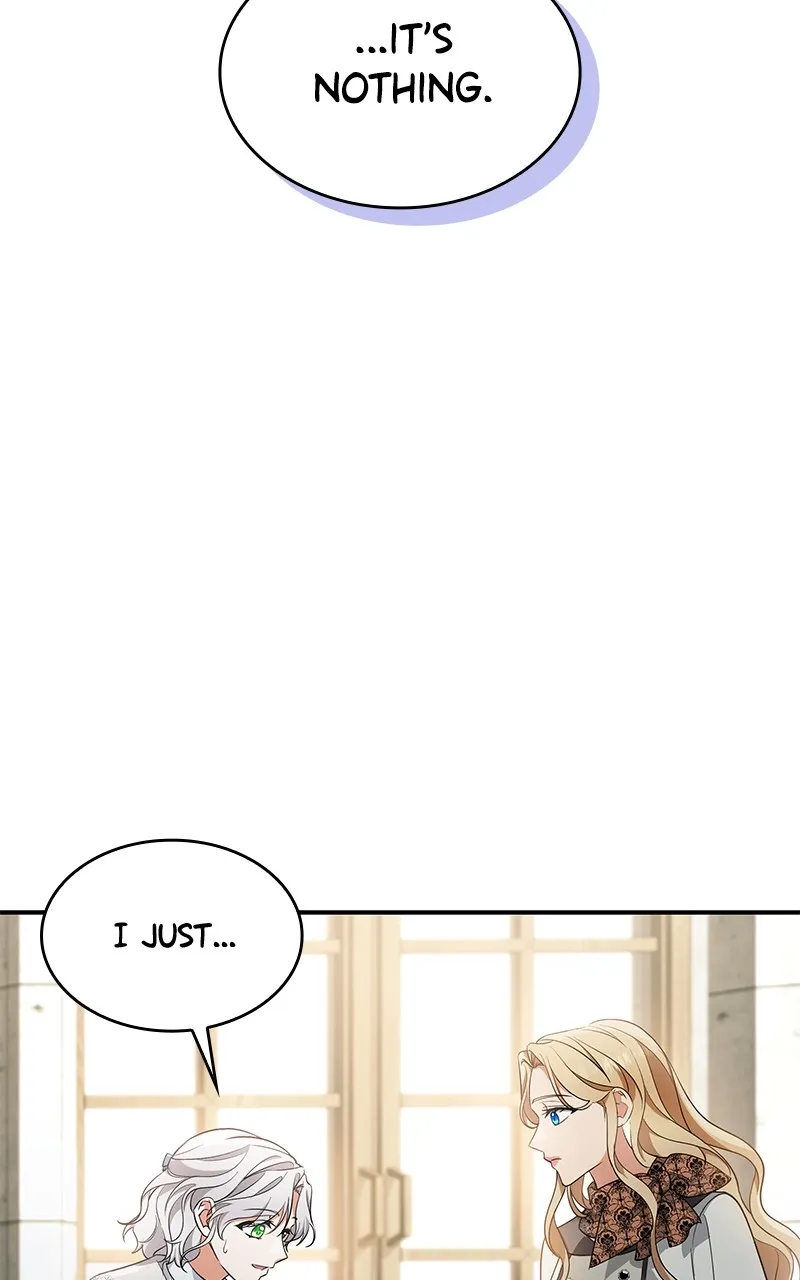 Read What Melvin Left Behind chapter 31 image 33 on Lezhin