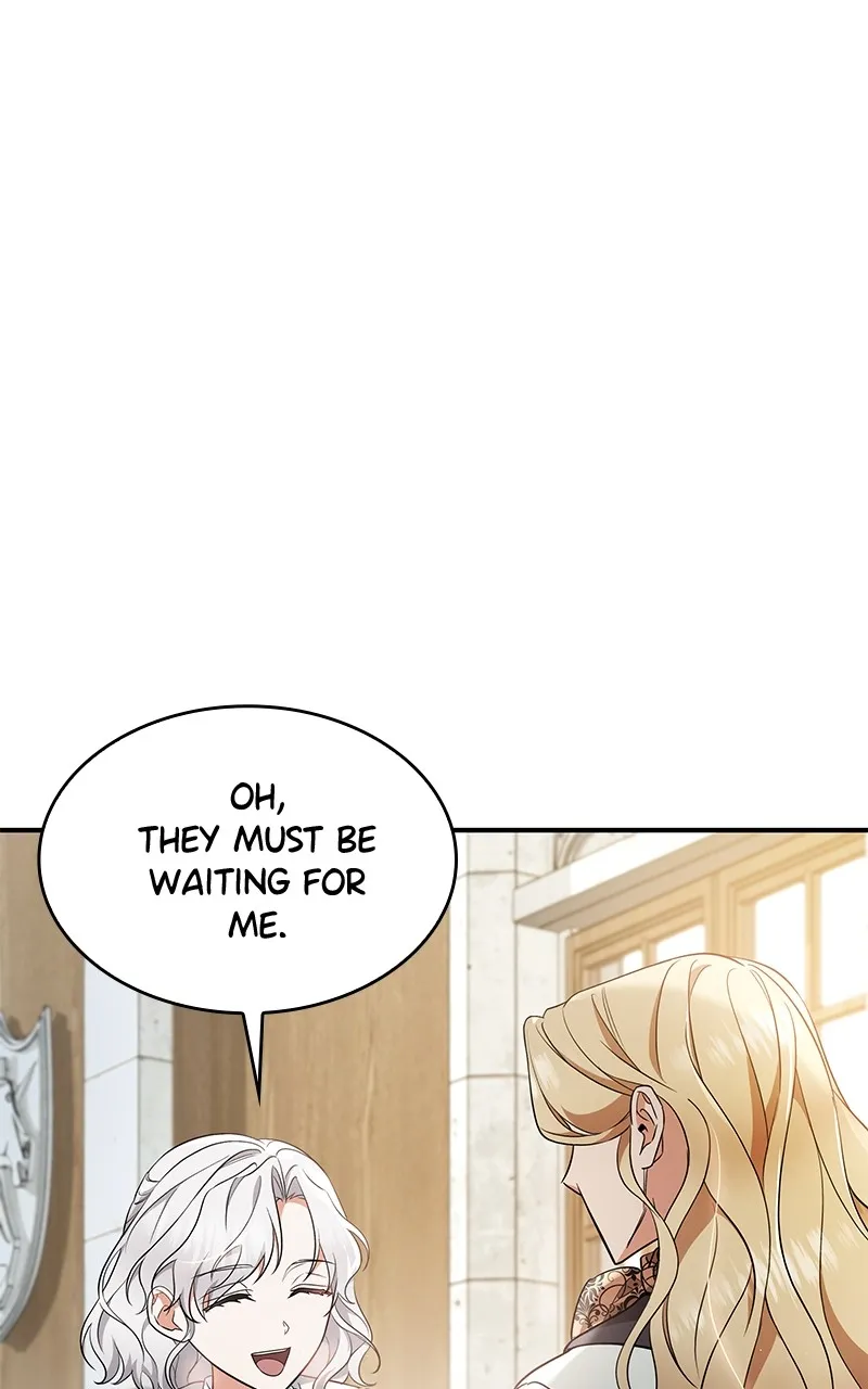 Read What Melvin Left Behind chapter 31 image 37 on Lezhin