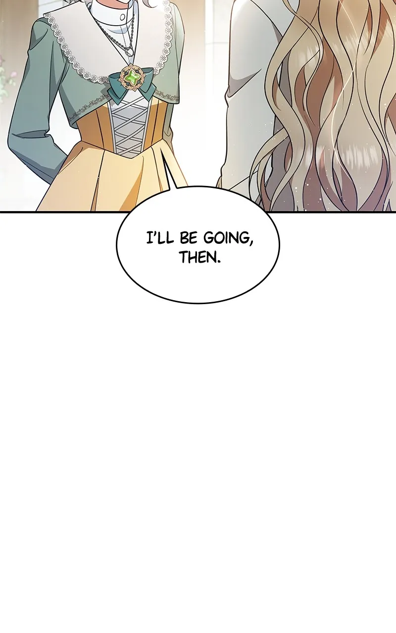 Read What Melvin Left Behind chapter 31 image 38 on Lezhin