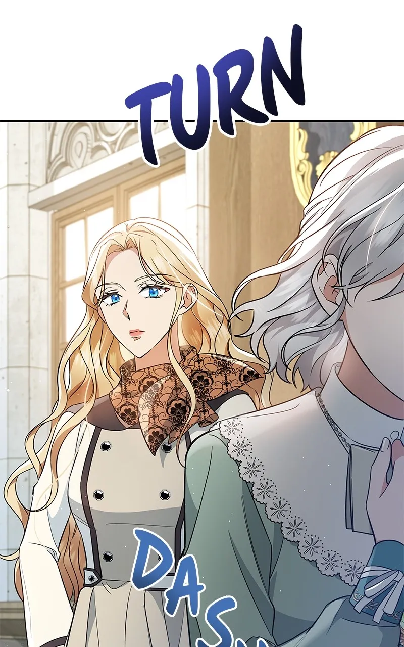 Read What Melvin Left Behind chapter 31 image 39 on Lezhin
