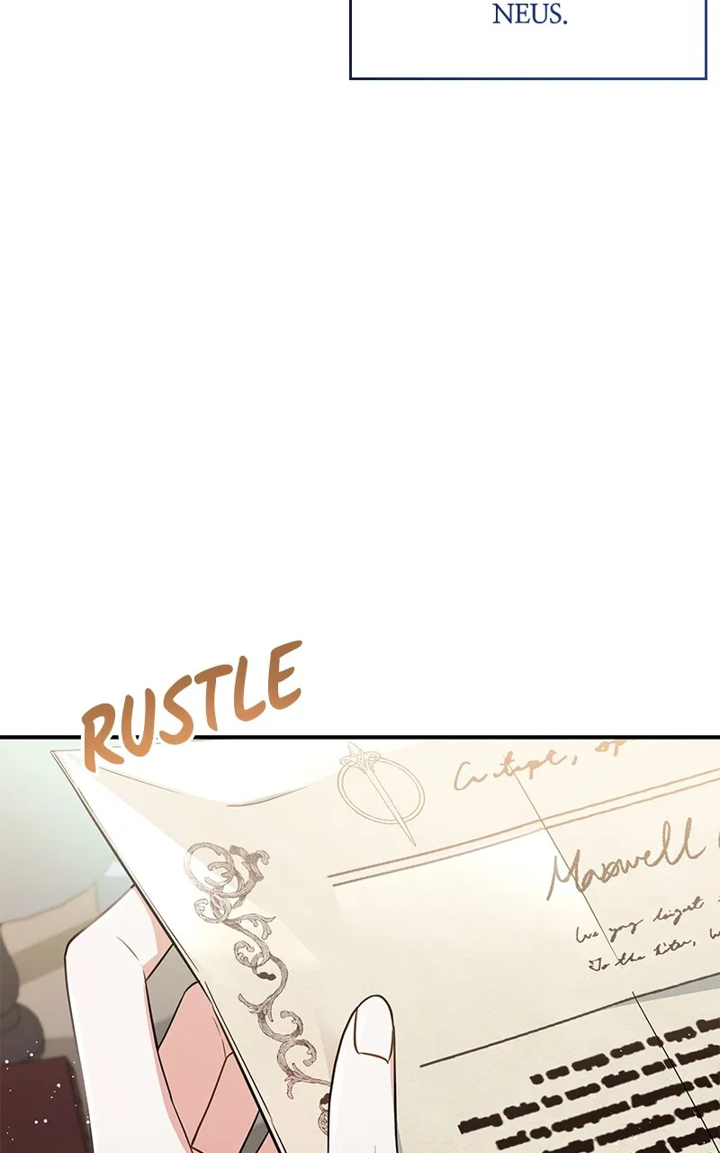 Read What Melvin Left Behind chapter 31 image 4 on Lezhin