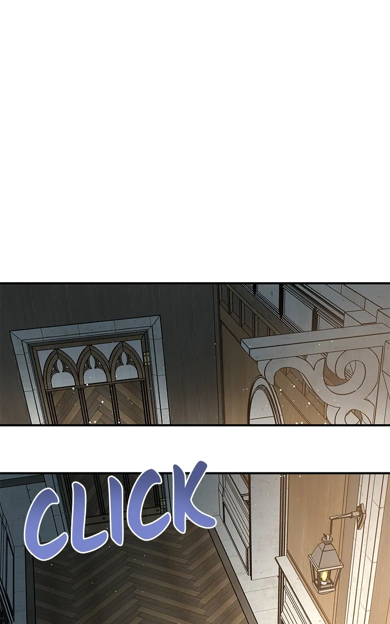 Read What Melvin Left Behind chapter 31 image 41 on Lezhin