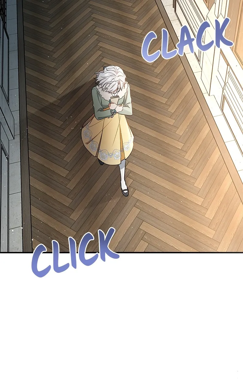 Read What Melvin Left Behind chapter 31 image 42 on Lezhin