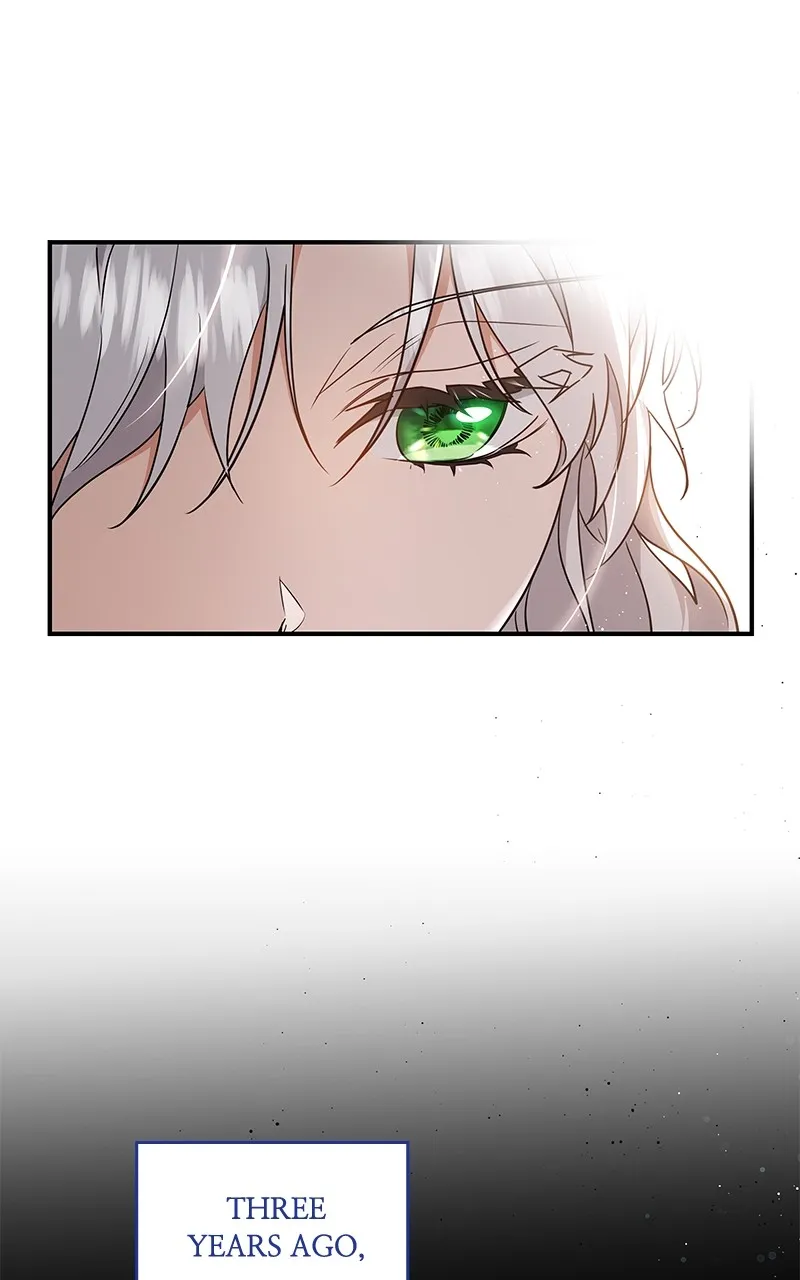 Read What Melvin Left Behind chapter 31 image 43 on Lezhin