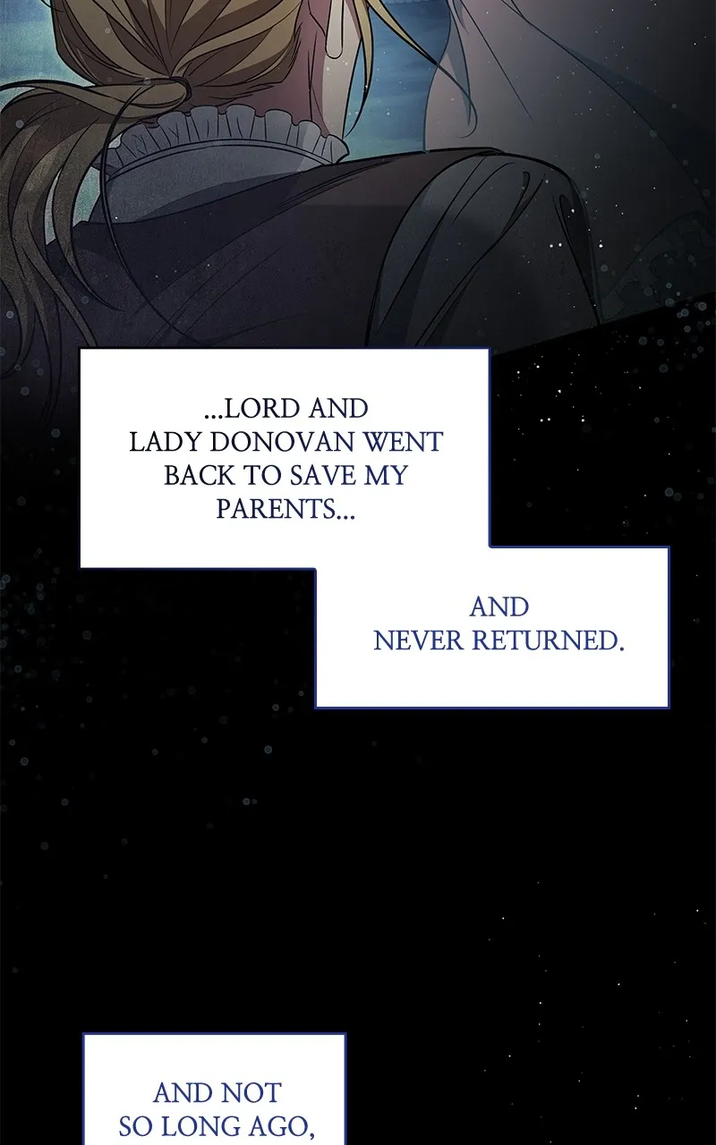 Read What Melvin Left Behind chapter 31 image 46 on Lezhin