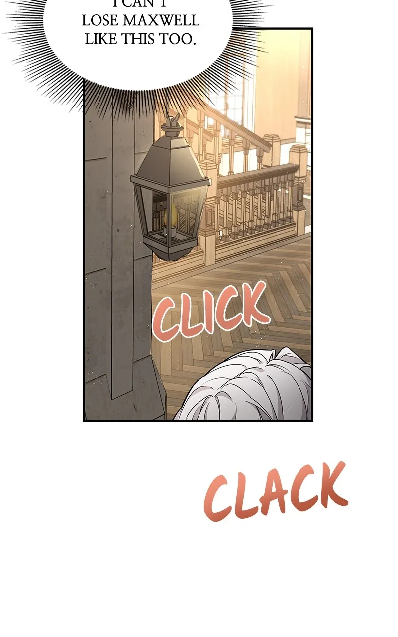 Read What Melvin Left Behind chapter 31 image 49 on Lezhin