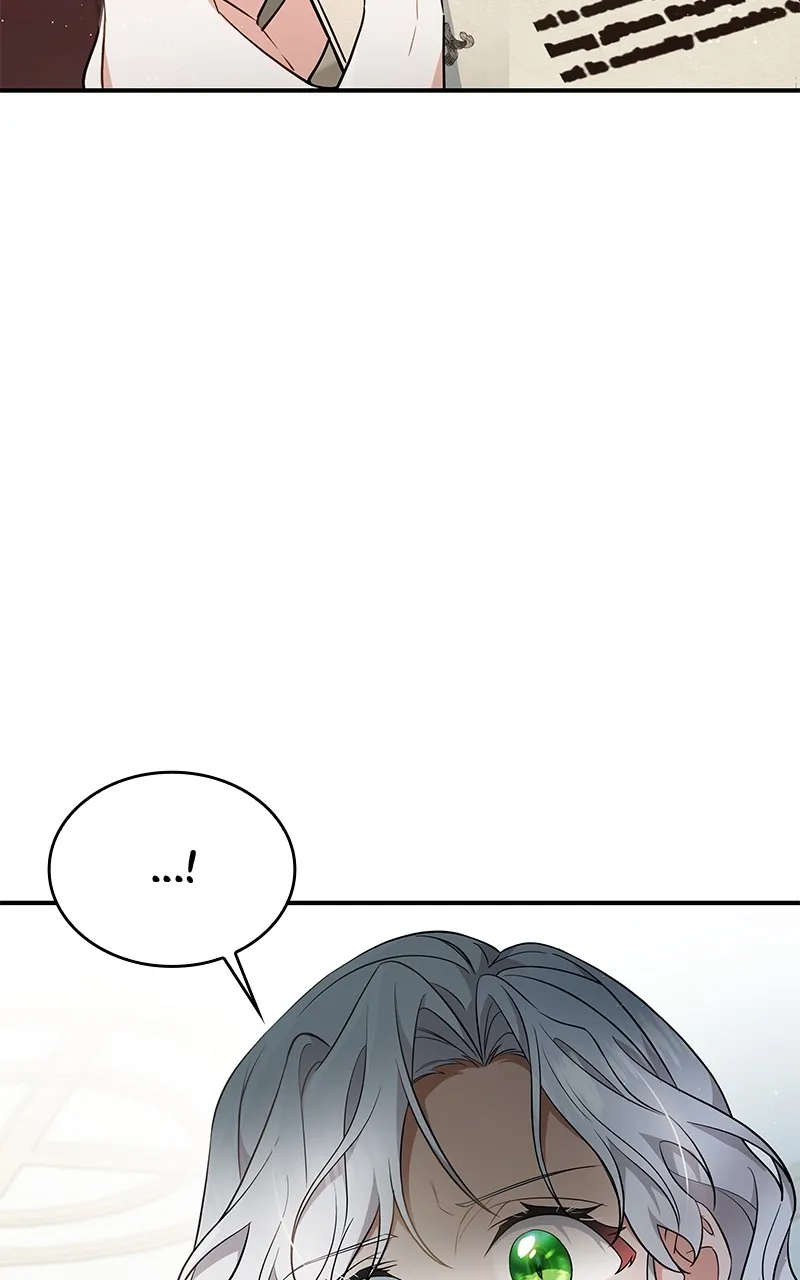 Read What Melvin Left Behind chapter 31 image 5 on Lezhin