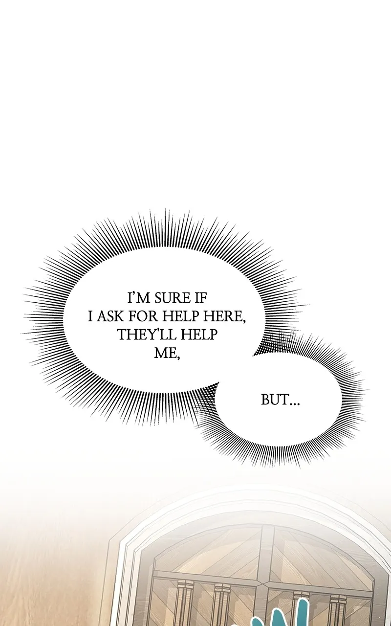 Read What Melvin Left Behind chapter 31 image 50 on Lezhin