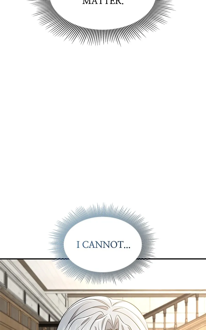 Read What Melvin Left Behind chapter 31 image 52 on Lezhin