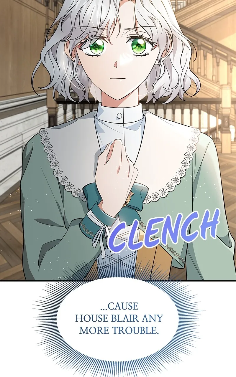 Read What Melvin Left Behind chapter 31 image 53 on Lezhin
