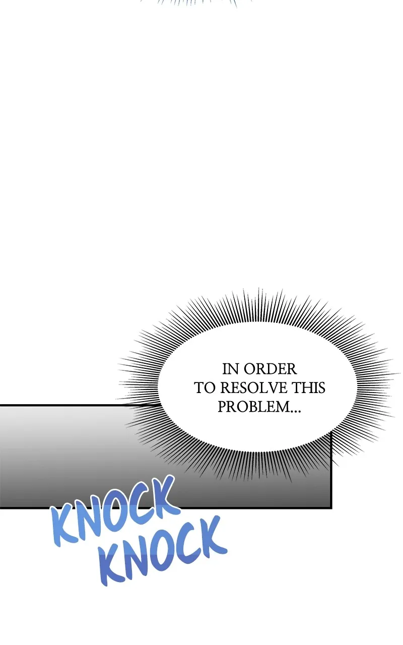 Read What Melvin Left Behind chapter 31 image 54 on Lezhin