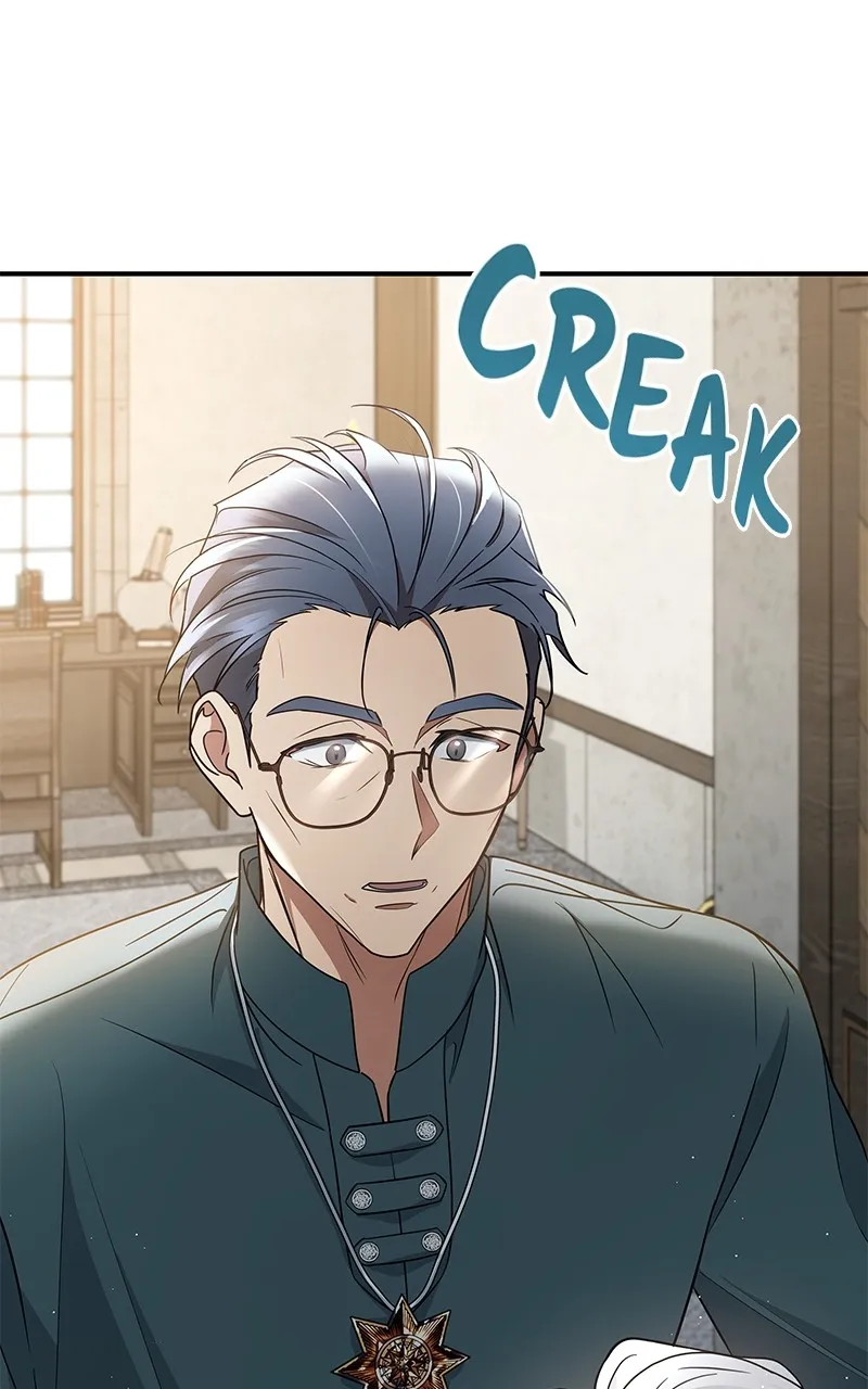 Read What Melvin Left Behind chapter 31 image 55 on Lezhin