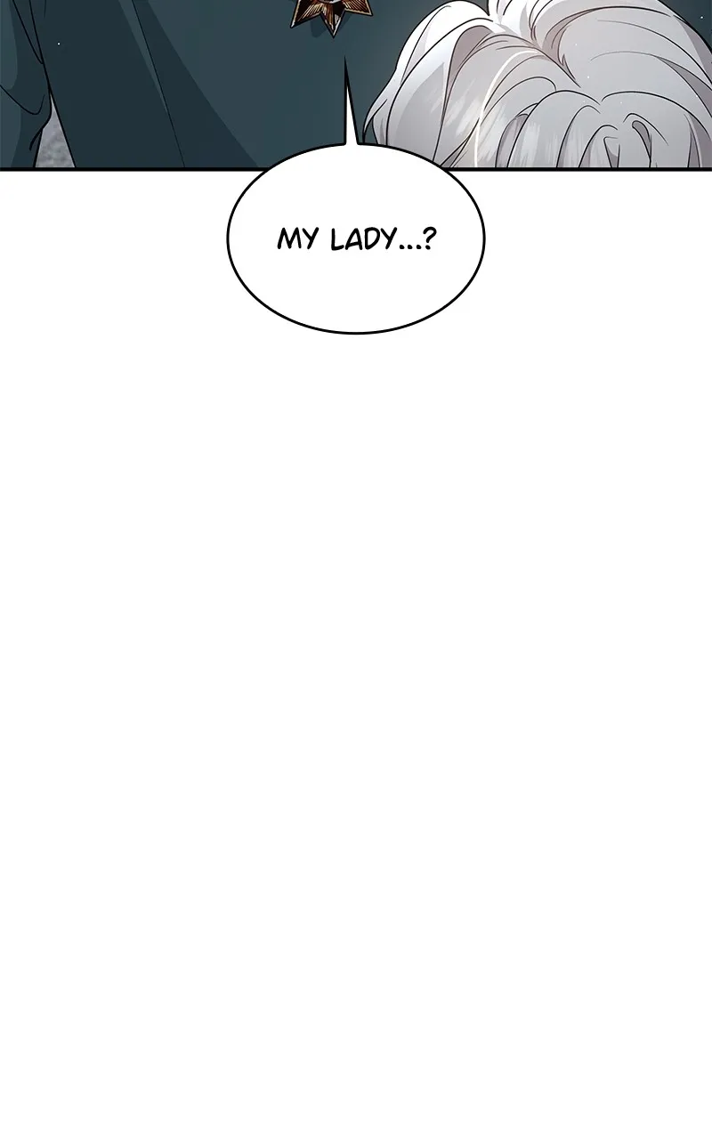 Read What Melvin Left Behind chapter 31 image 56 on Lezhin