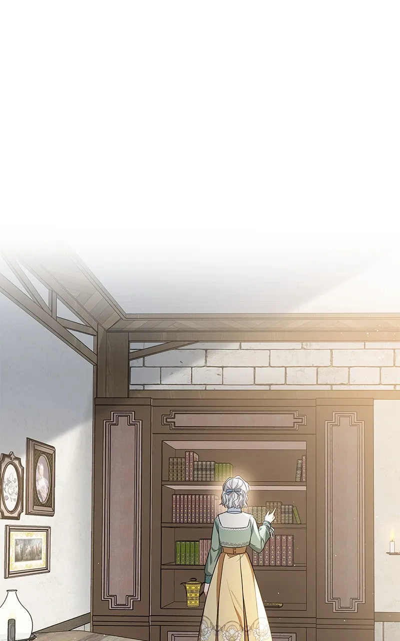 Read What Melvin Left Behind chapter 31 image 57 on Lezhin