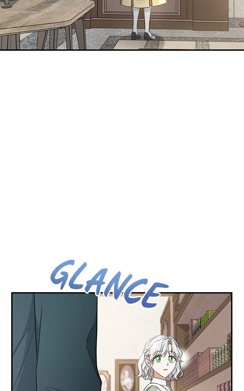 Read What Melvin Left Behind chapter 31 image 58 on Lezhin