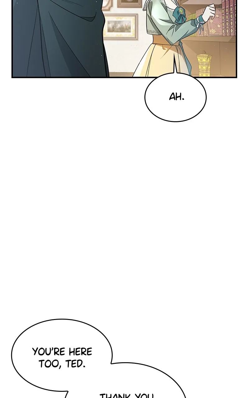 Read What Melvin Left Behind chapter 31 image 59 on Lezhin