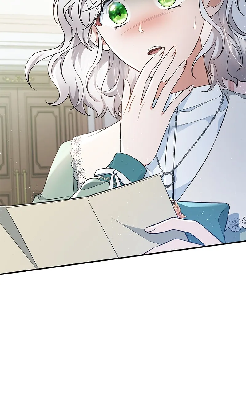 Read What Melvin Left Behind chapter 31 image 6 on Lezhin