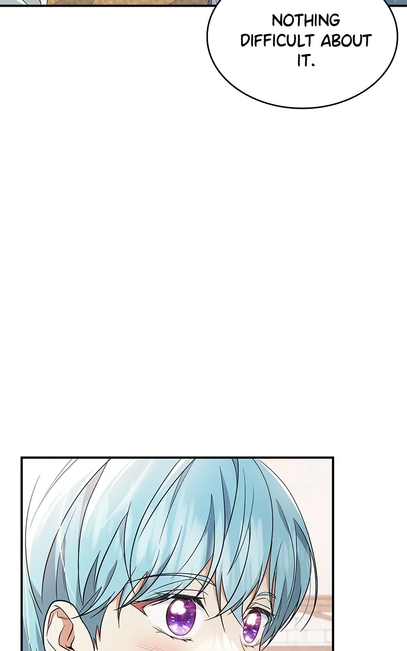 Read What Melvin Left Behind chapter 31 image 61 on Lezhin