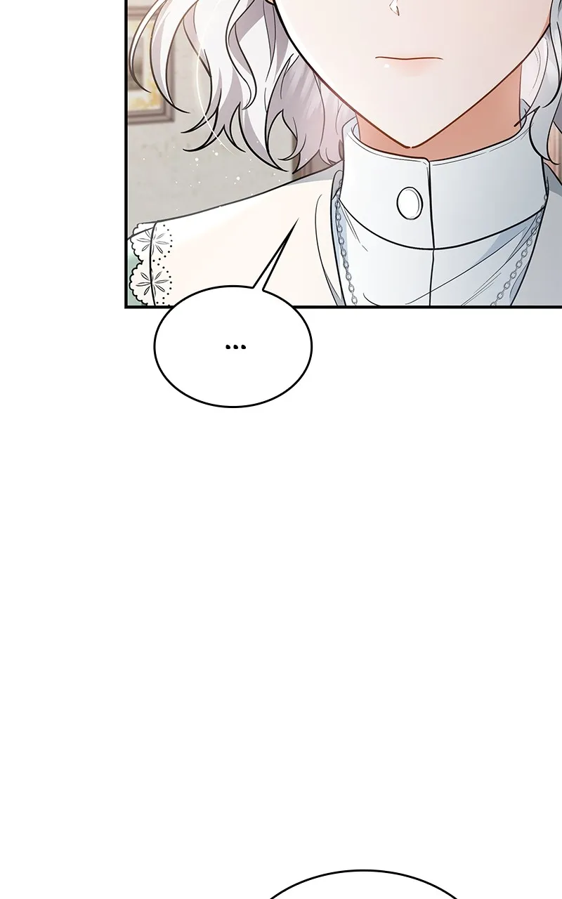 Read What Melvin Left Behind chapter 31 image 63 on Lezhin