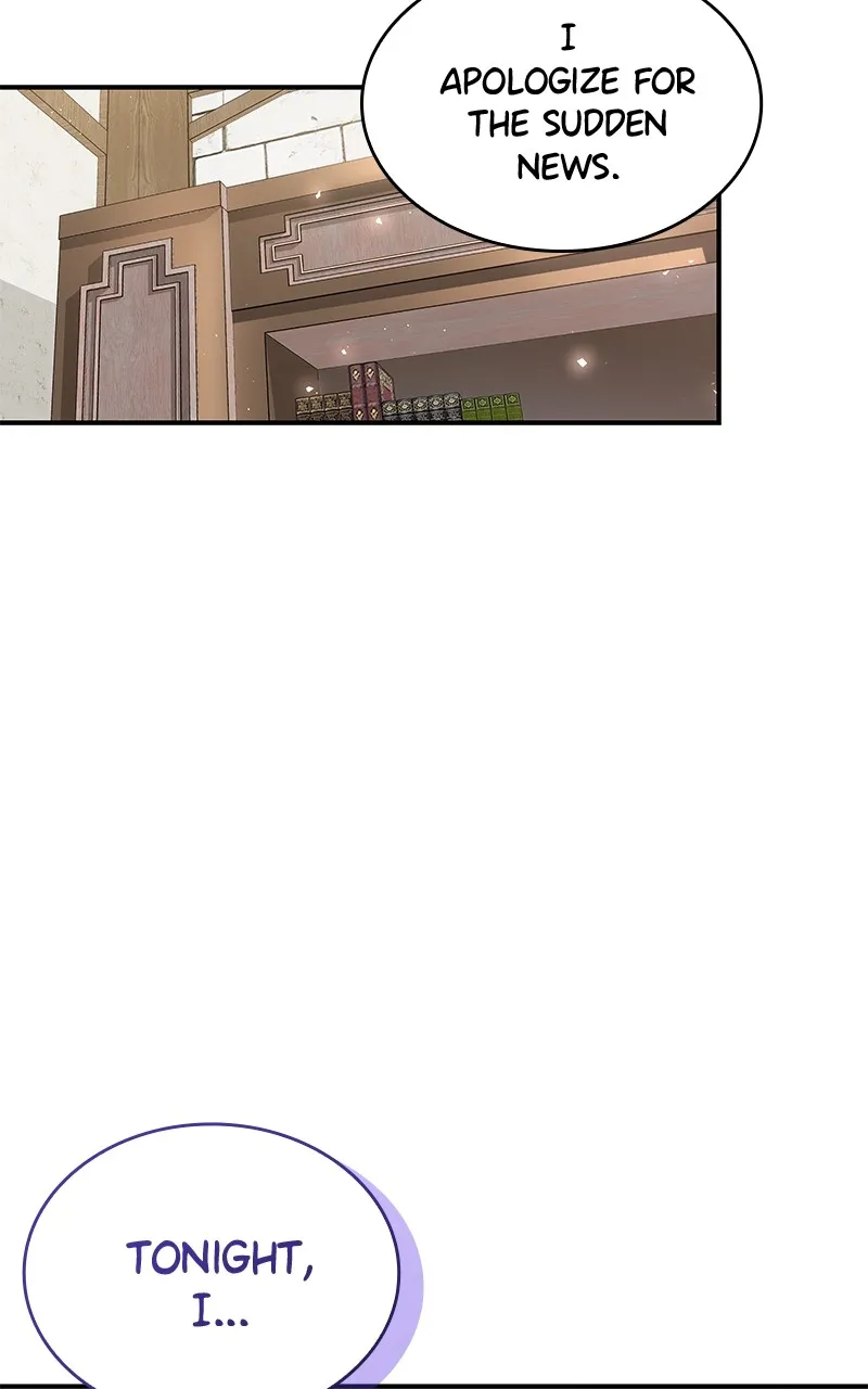 Read What Melvin Left Behind chapter 31 image 64 on Lezhin