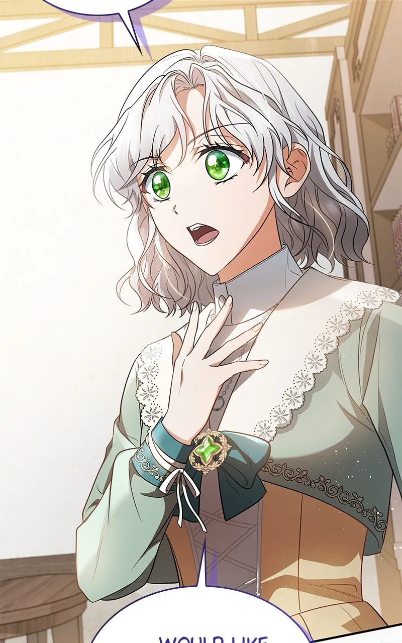 Read What Melvin Left Behind chapter 31 image 65 on Lezhin