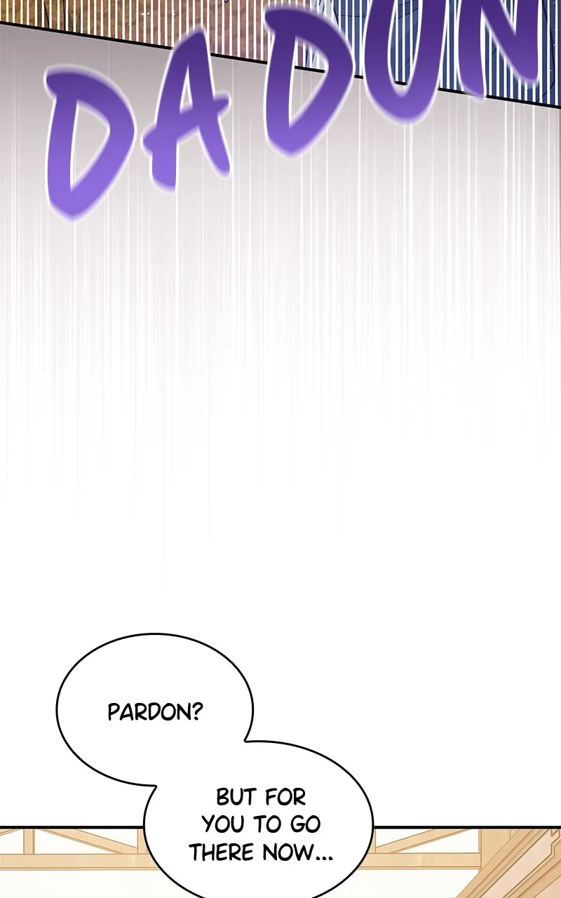 Read What Melvin Left Behind chapter 31 image 67 on Lezhin