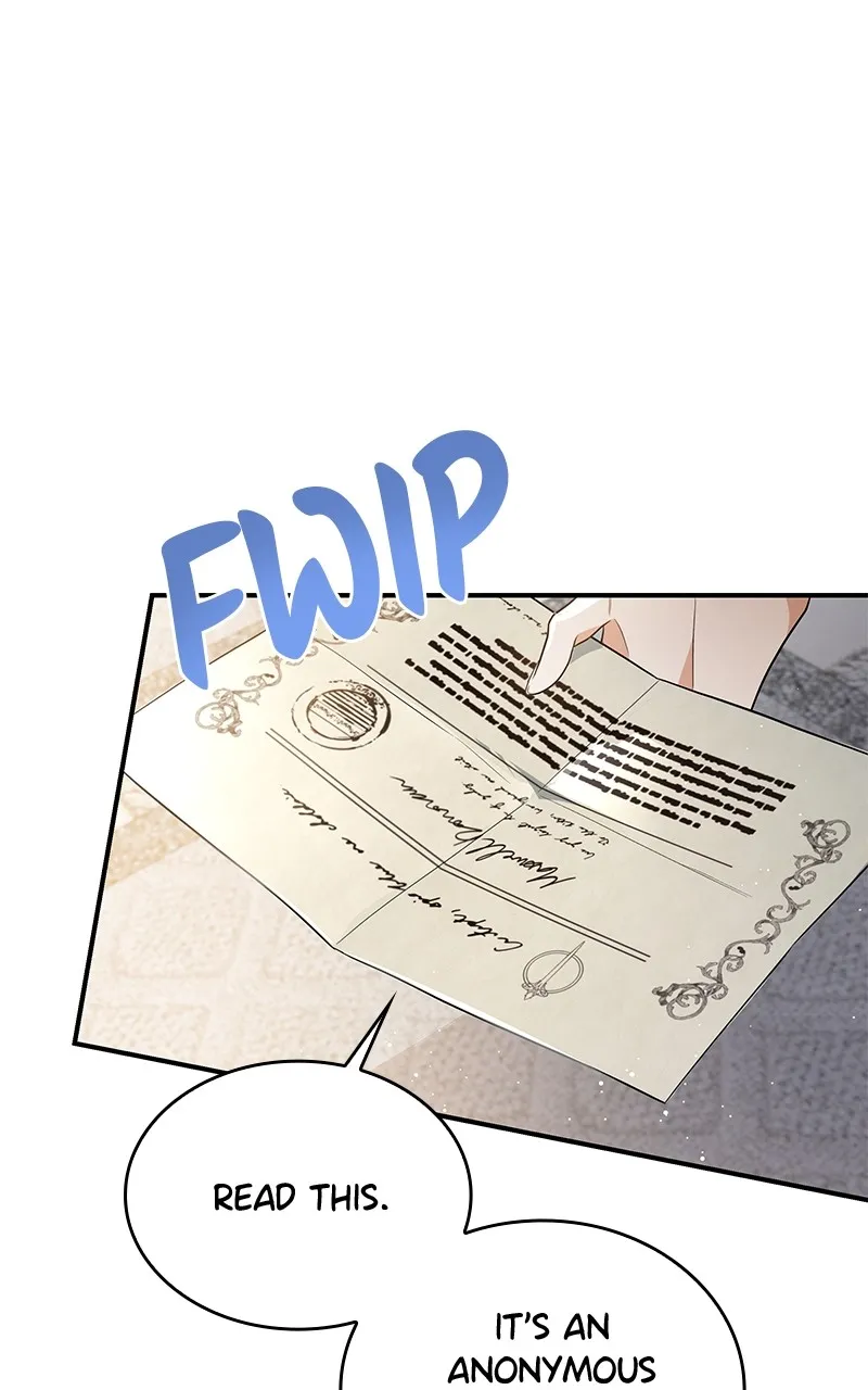 Read What Melvin Left Behind chapter 31 image 69 on Lezhin