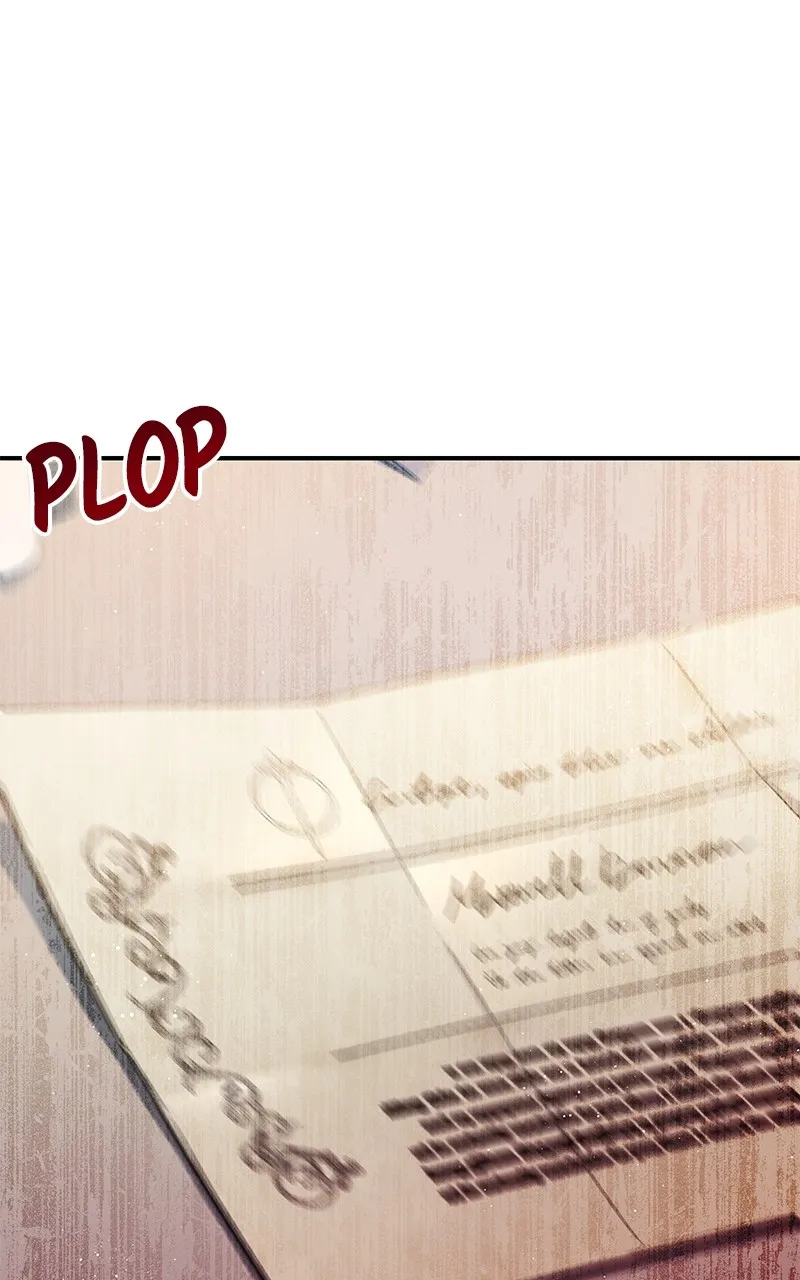 Read What Melvin Left Behind chapter 31 image 7 on Lezhin