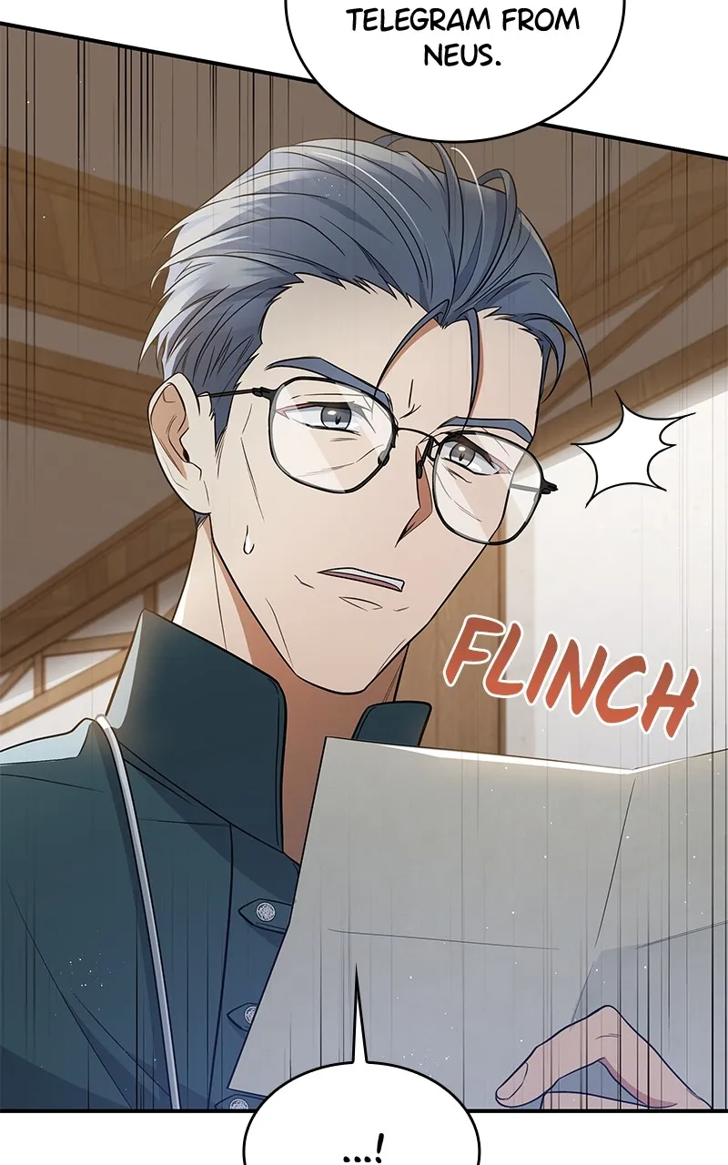Read What Melvin Left Behind chapter 31 image 70 on Lezhin