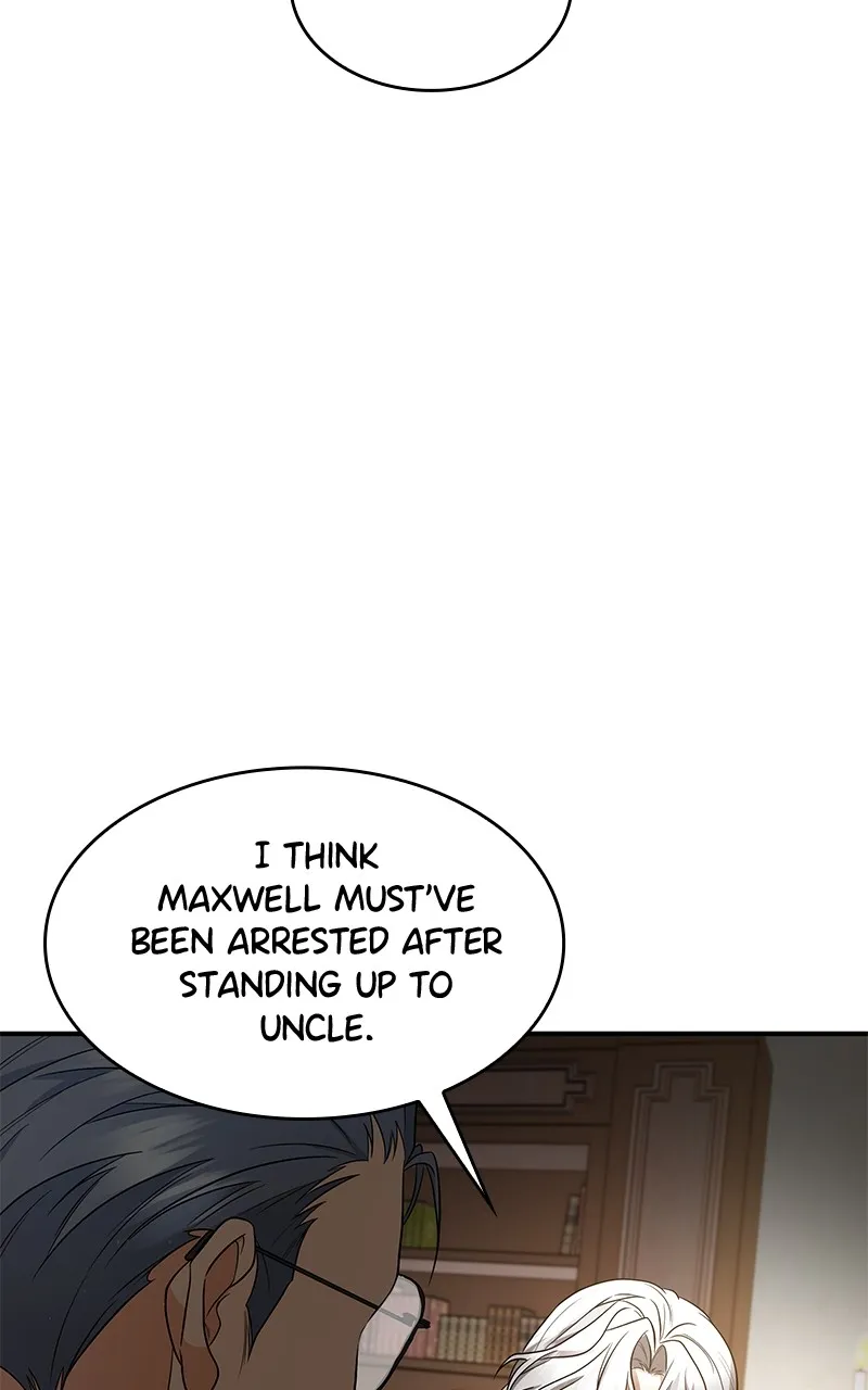 Read What Melvin Left Behind chapter 31 image 71 on Lezhin