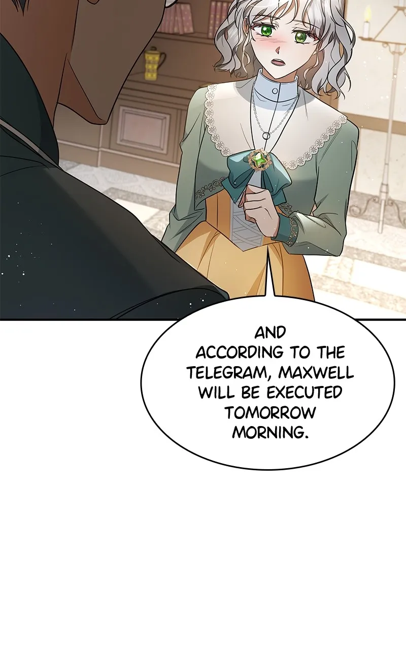 Read What Melvin Left Behind chapter 31 image 72 on Lezhin