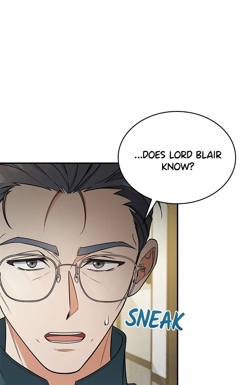 Read What Melvin Left Behind chapter 31 image 73 on Lezhin