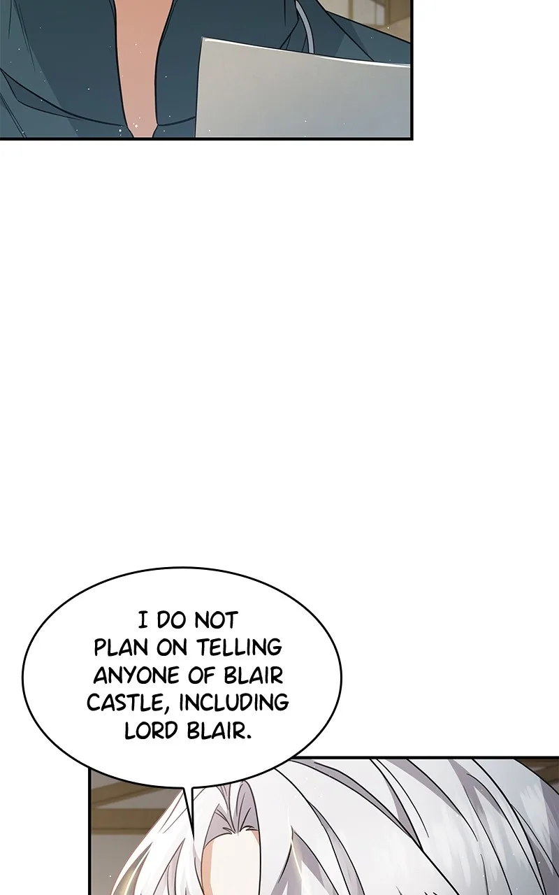 Read What Melvin Left Behind chapter 31 image 74 on Lezhin