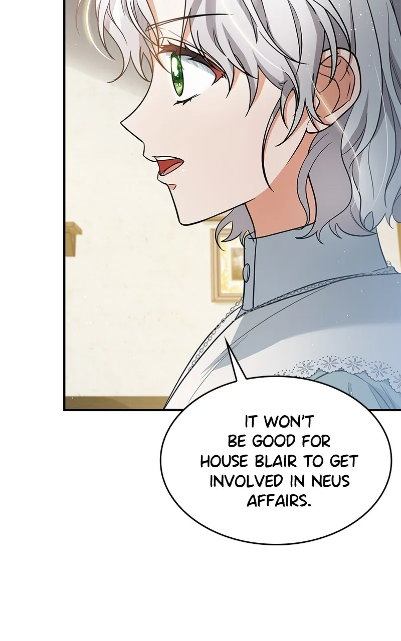 Read What Melvin Left Behind chapter 31 image 75 on Lezhin