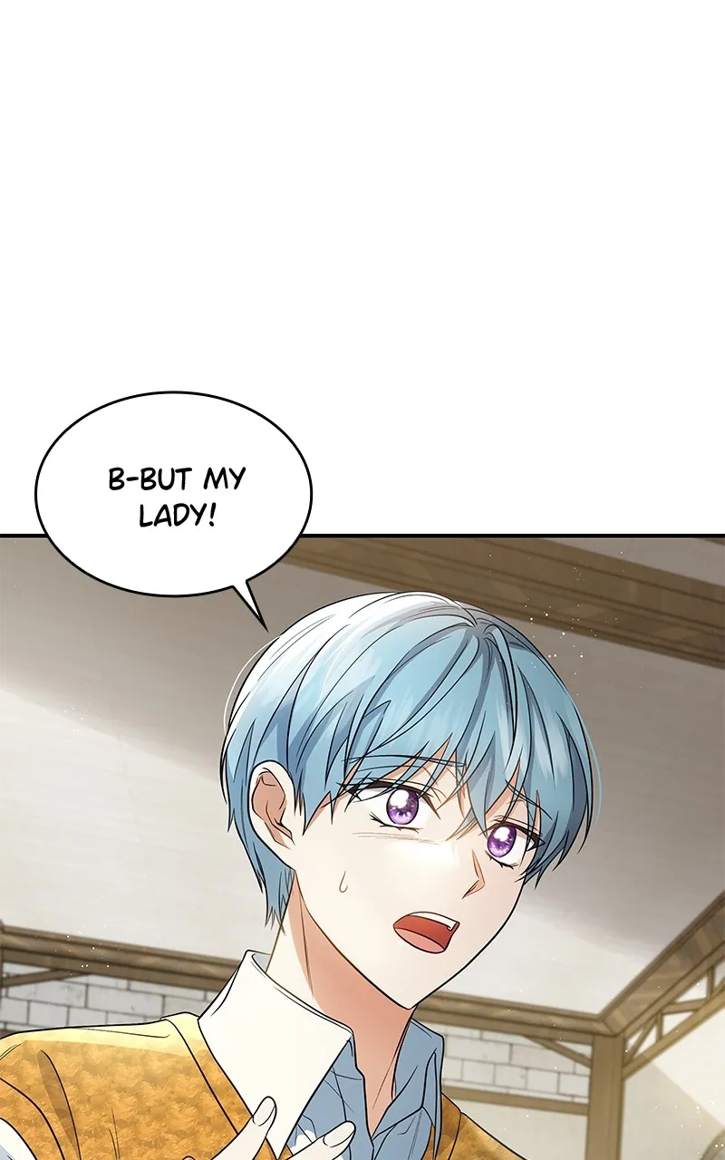 Read What Melvin Left Behind chapter 31 image 76 on Lezhin