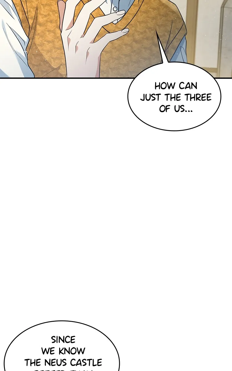 Read What Melvin Left Behind chapter 31 image 77 on Lezhin