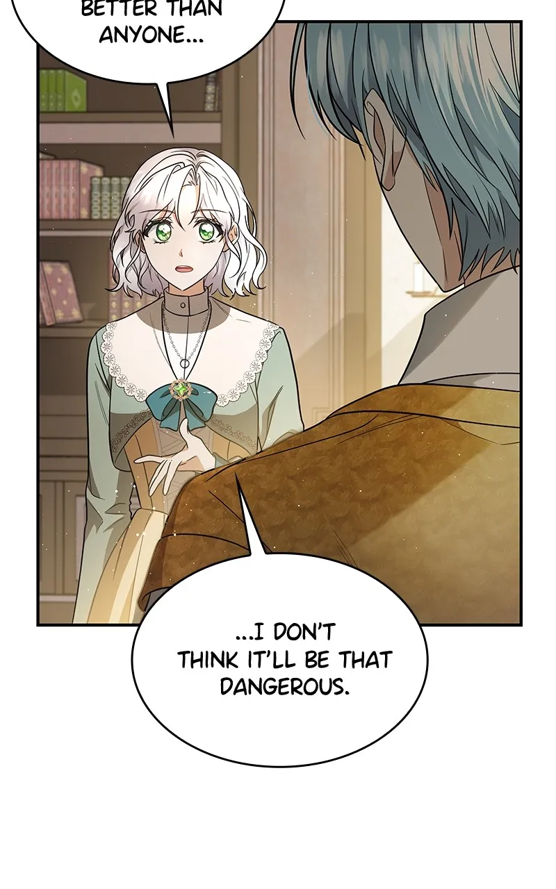 Read What Melvin Left Behind chapter 31 image 78 on Lezhin