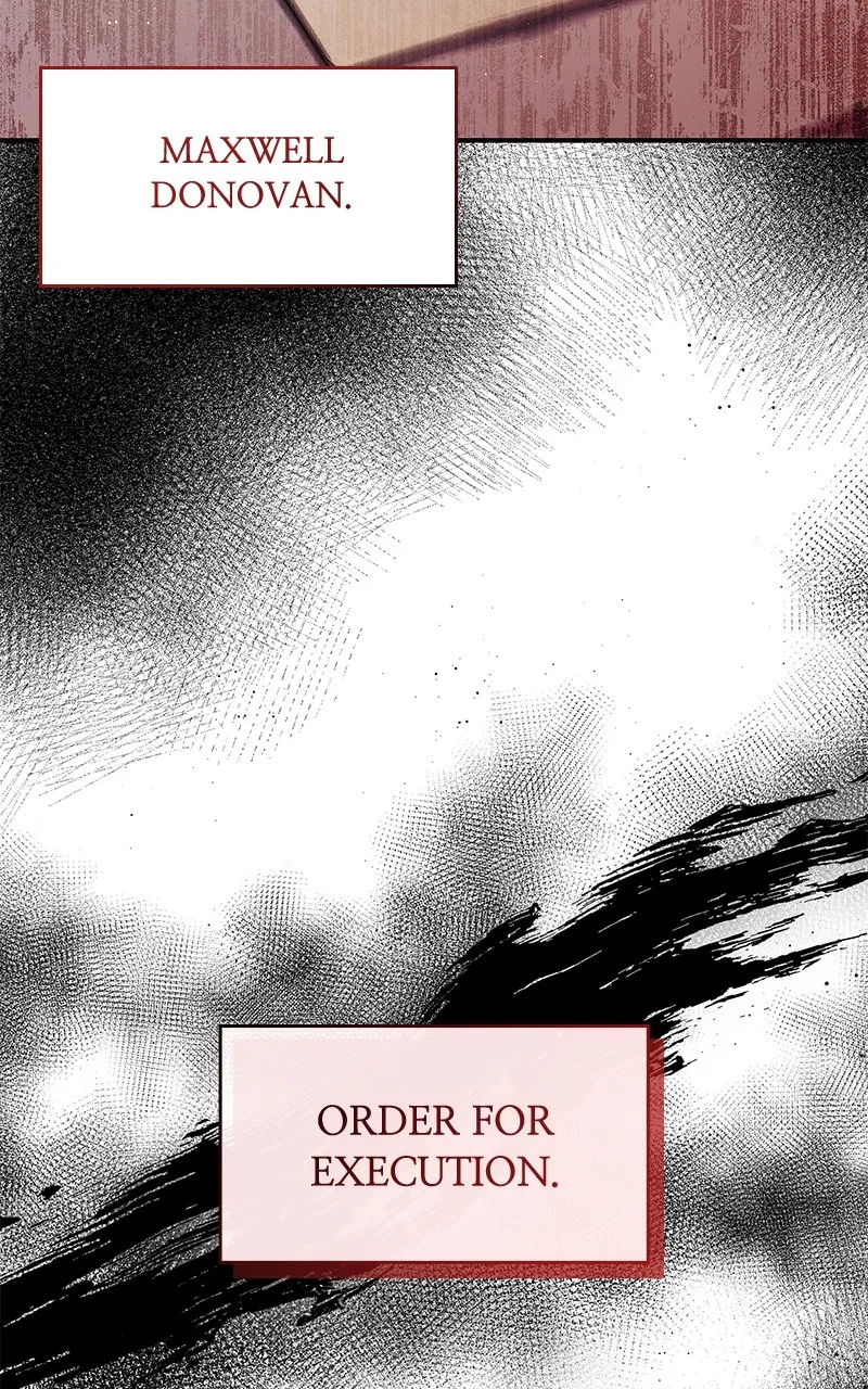 Read What Melvin Left Behind chapter 31 image 8 on Lezhin