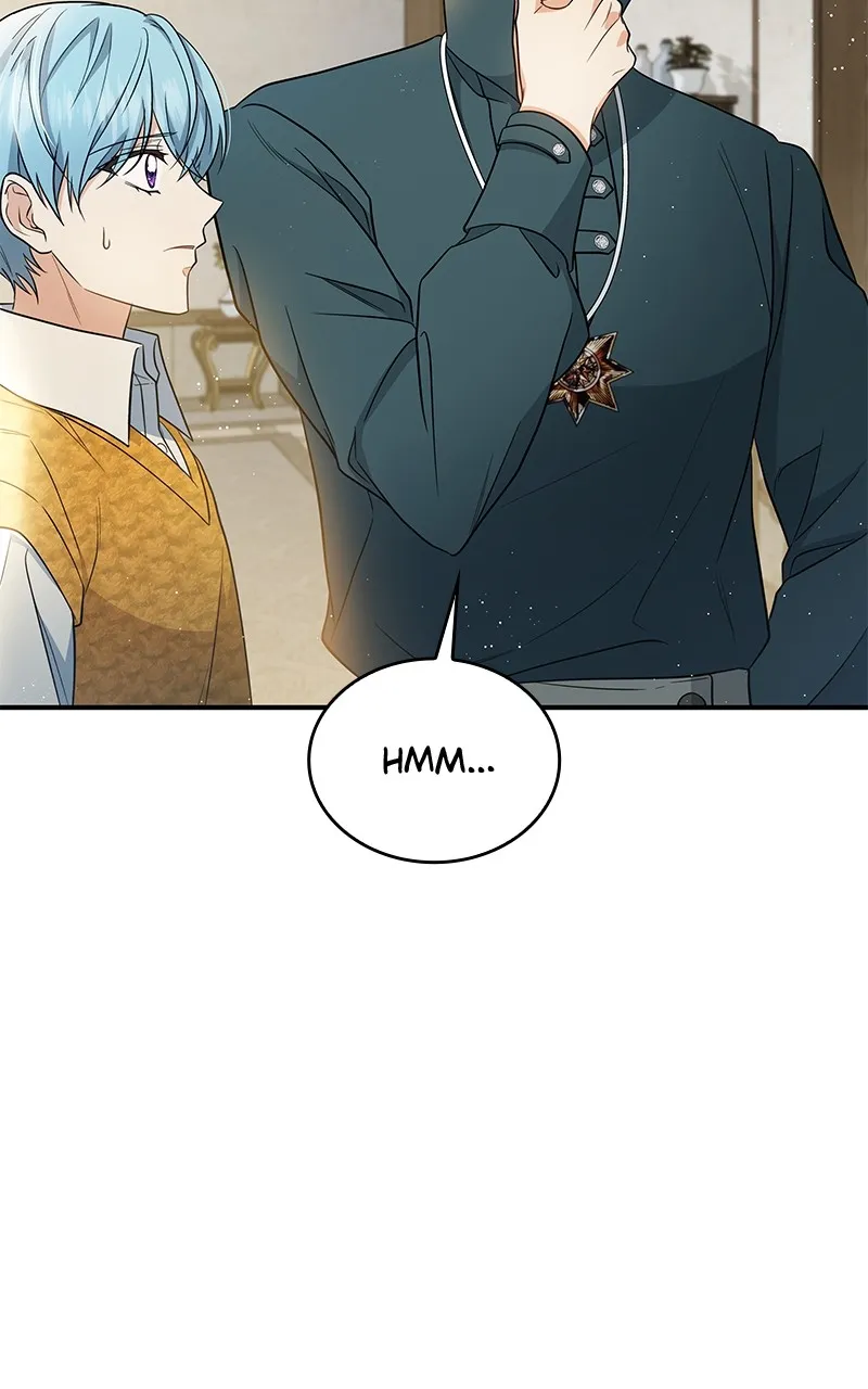 Read What Melvin Left Behind chapter 31 image 80 on Lezhin