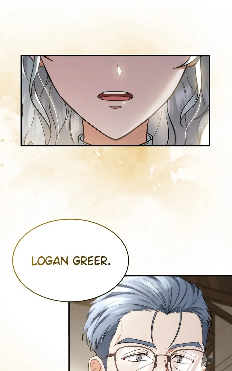 Read What Melvin Left Behind chapter 31 image 81 on Lezhin