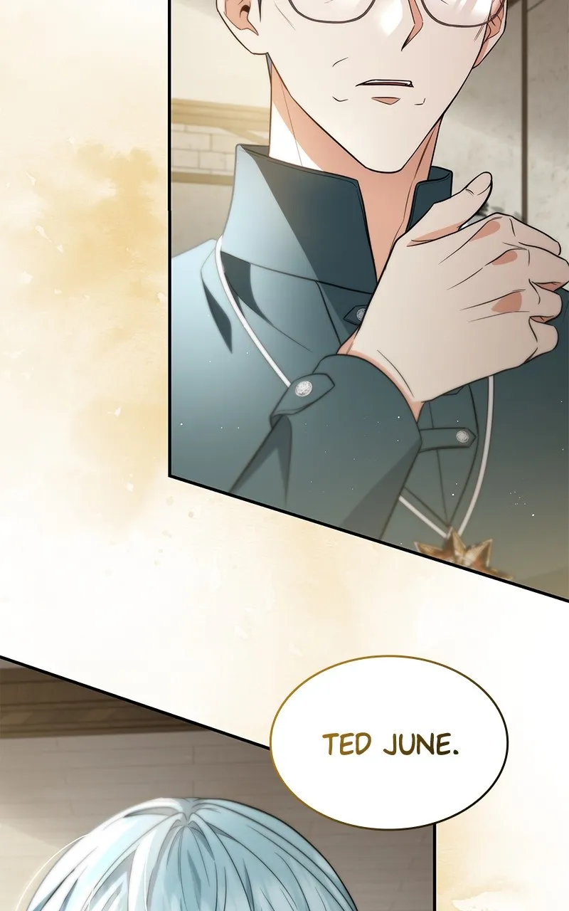 Read What Melvin Left Behind chapter 31 image 82 on Lezhin