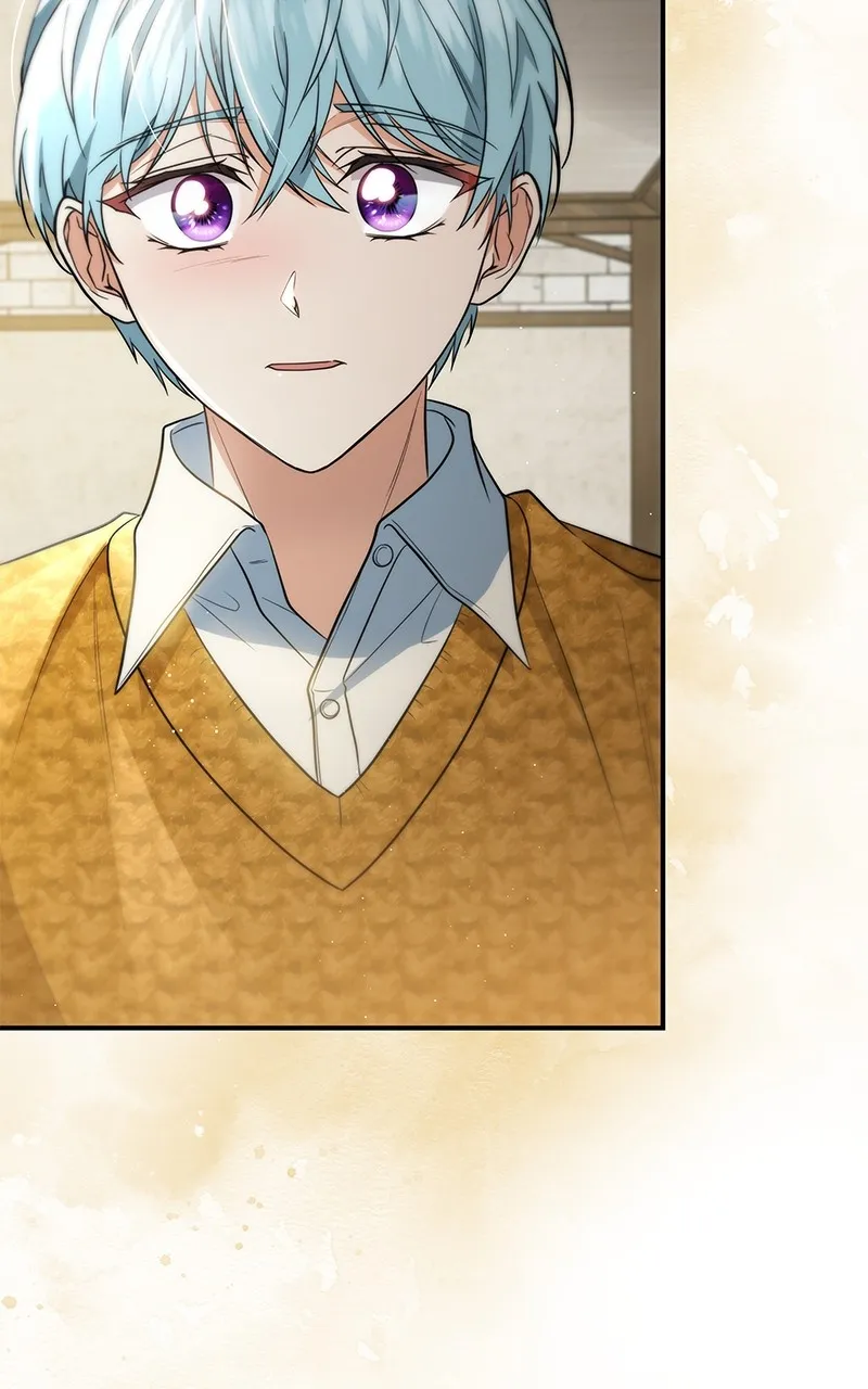 Read What Melvin Left Behind chapter 31 image 83 on Lezhin