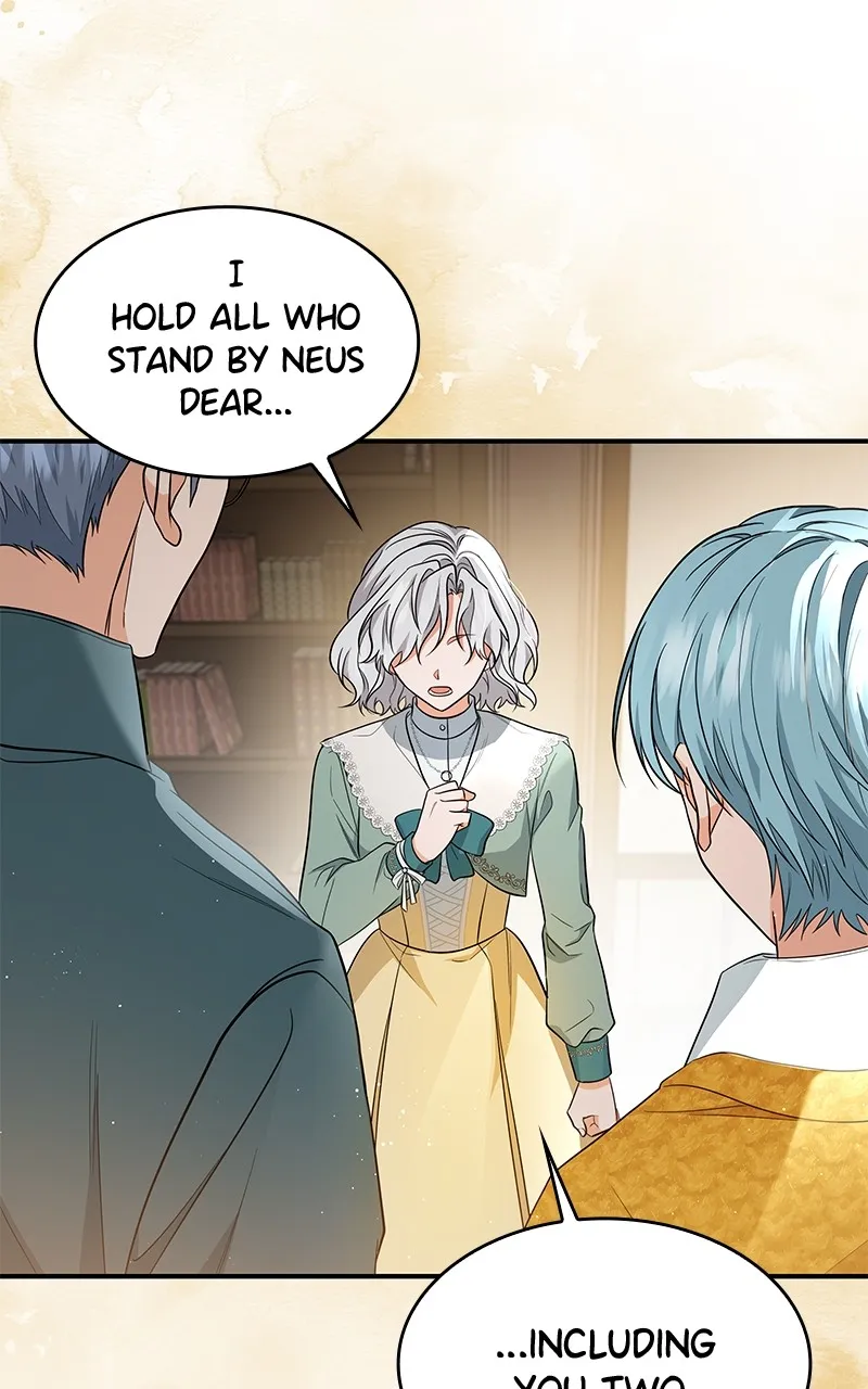 Read What Melvin Left Behind chapter 31 image 84 on Lezhin