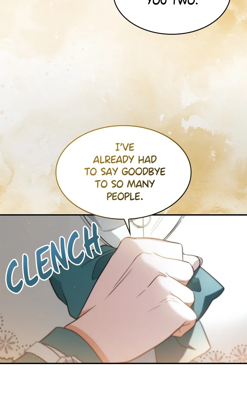 Read What Melvin Left Behind chapter 31 image 85 on Lezhin