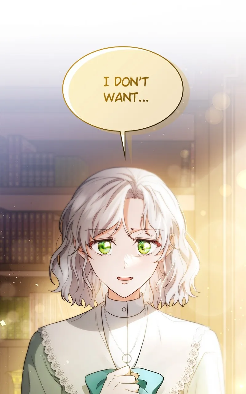 Read What Melvin Left Behind chapter 31 image 86 on Lezhin